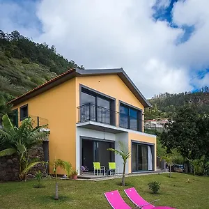 Casa Do Louro Apartment